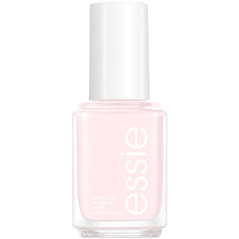 Essie Nail Polish Romper Room 313