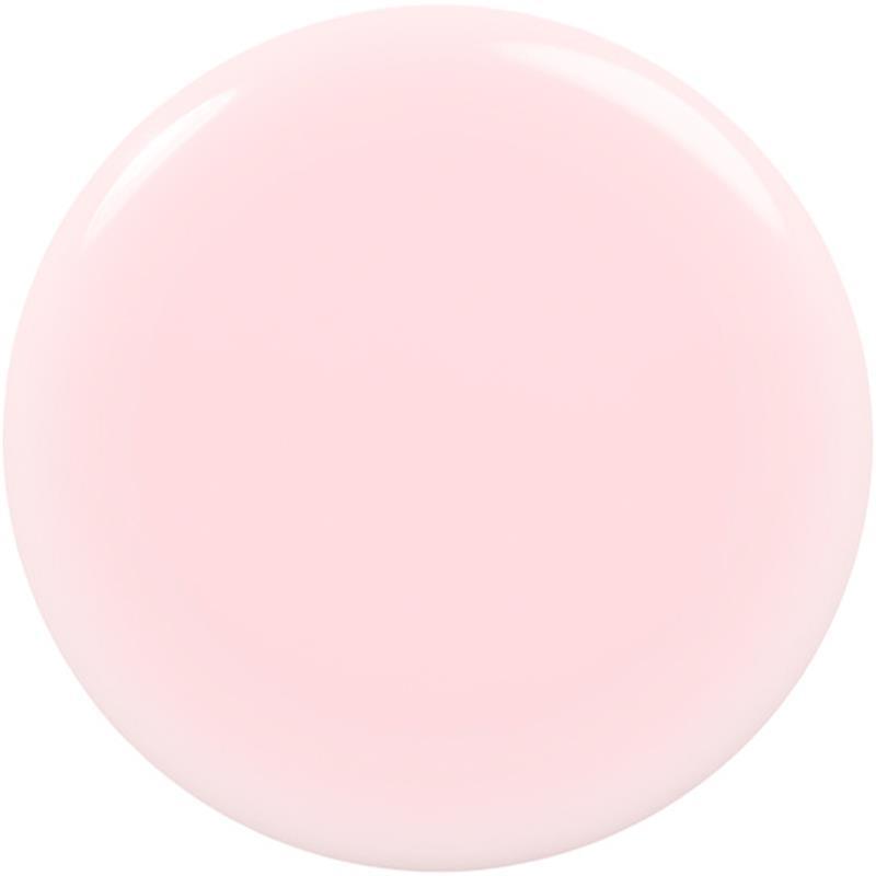 Essie Nail Polish Romper Room 313