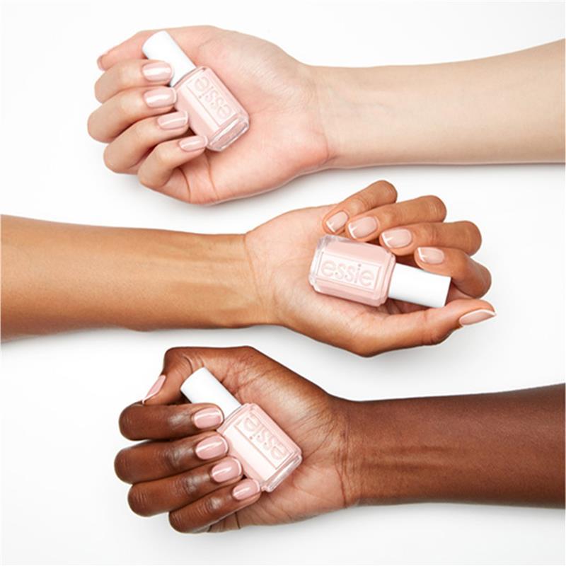 Essie Nail Polish Romper Room 313