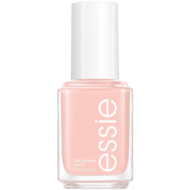 Essie Nail Polish Spin The Bottle 312