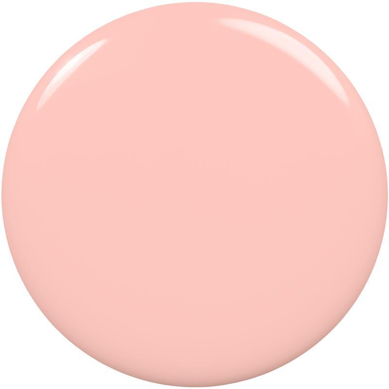 Essie Nail Polish Spin The Bottle 312