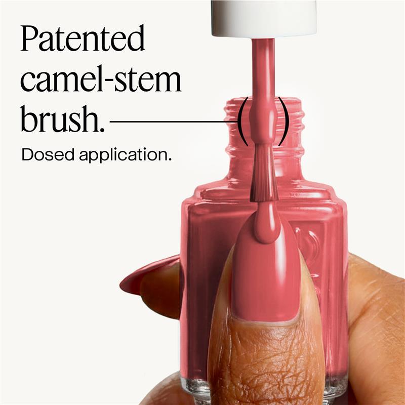 Essie Nail Polish Spin The Bottle 312