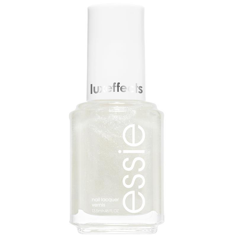 Essie Nail Polish Pure Pearlfection 277