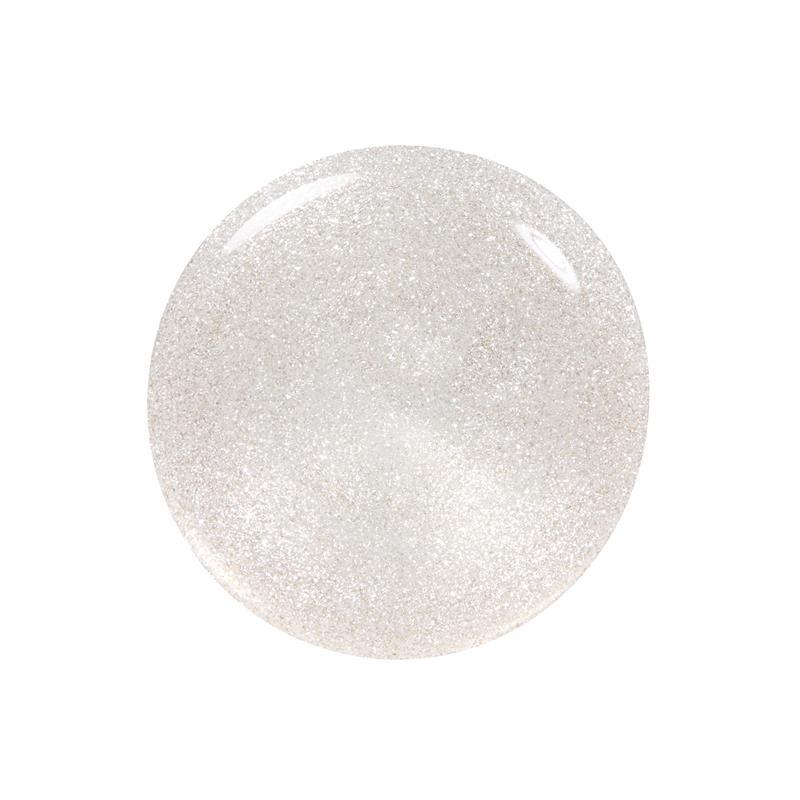Essie Nail Polish Pure Pearlfection 277
