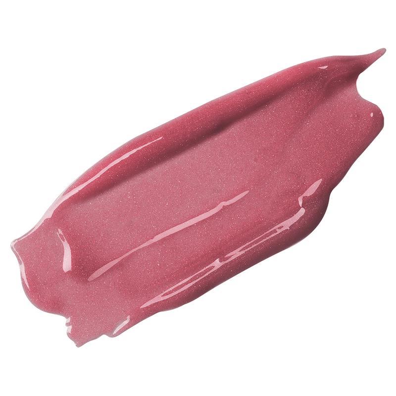 L'Oreal Paris Infallible 24H 2-Step Lipstick 804 Metro-Proof Rose