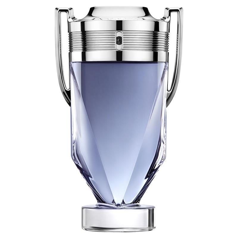 Rabanne Invictus Eau de Toilette 200ml