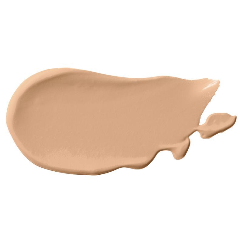 Covergirl Outlast Extreme Wear Foundation 805 Ivory 30ml