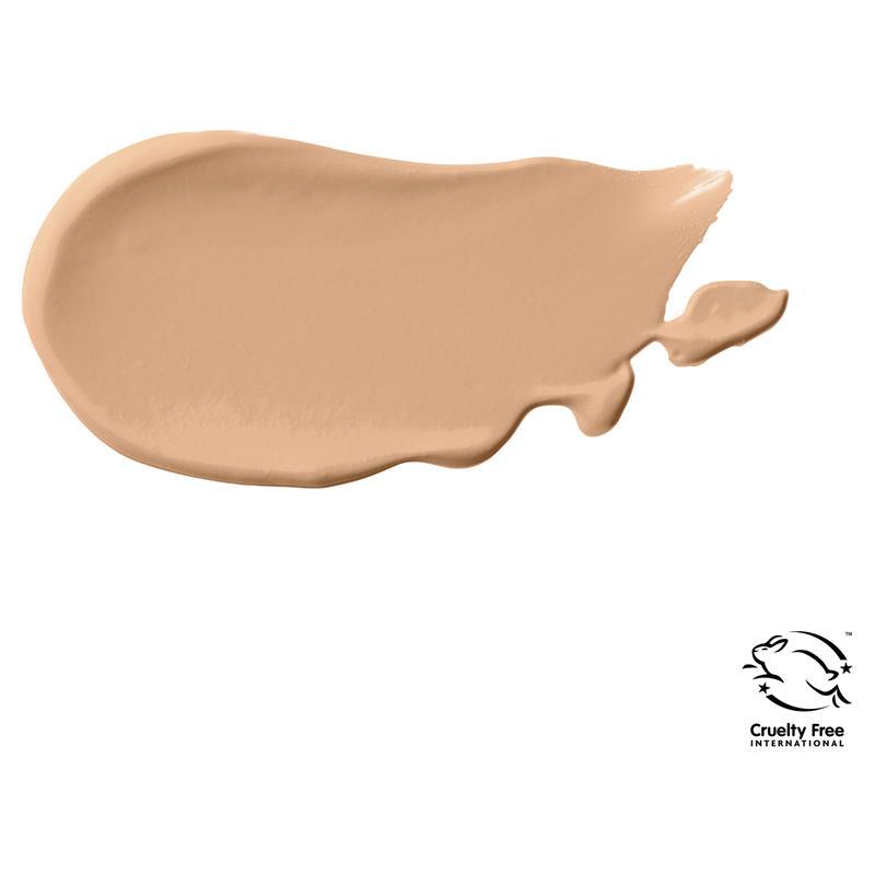 Covergirl Outlast Extreme Wear Foundation 805 Ivory 30ml