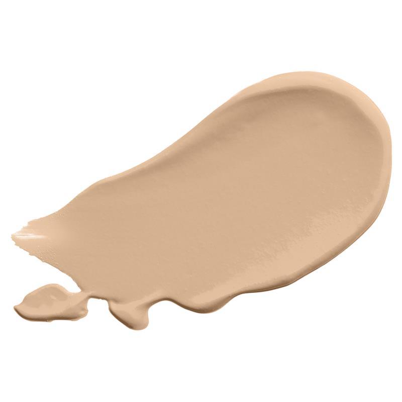 Covergirl Outlast Extreme Wear Foundation 805 Ivory 30ml