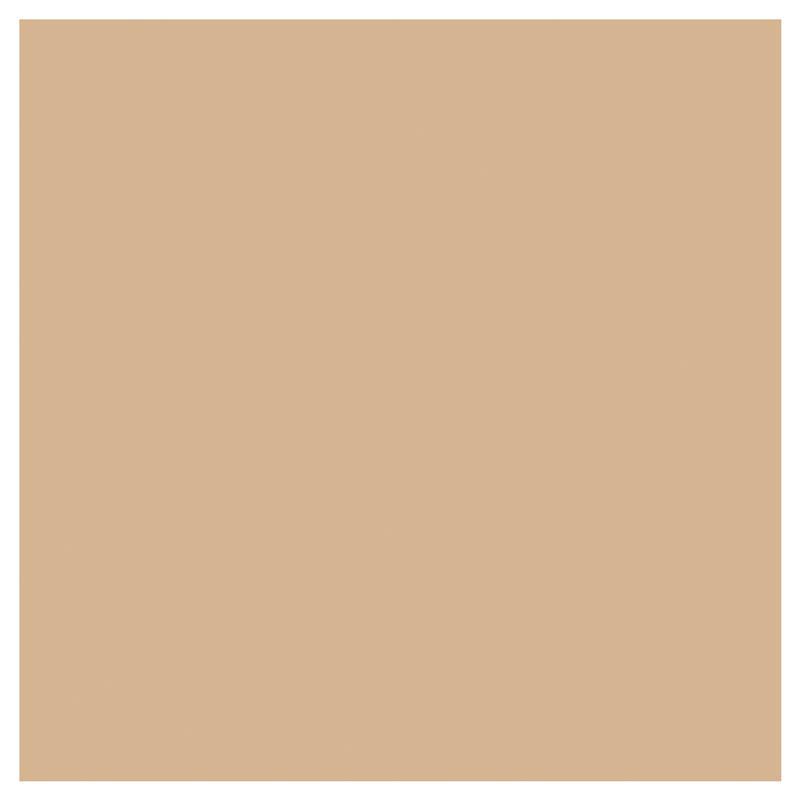 Covergirl Outlast Extreme Wear Foundation 805 Ivory 30ml