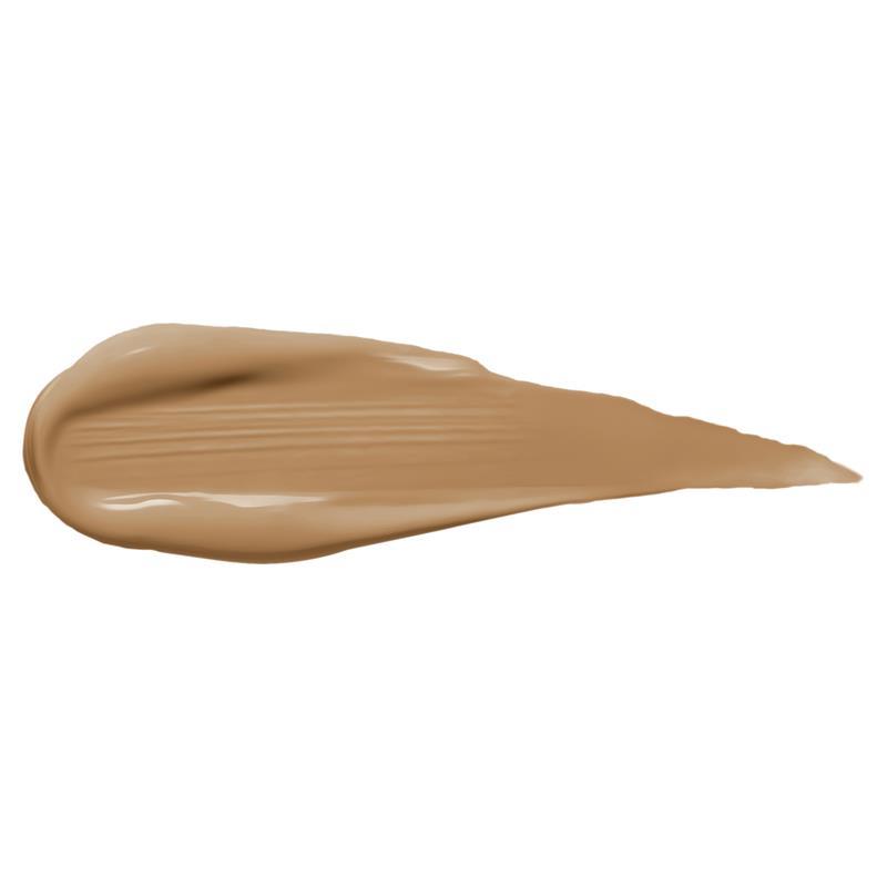 Rimmel Kind & Free Concealer 040 Tan