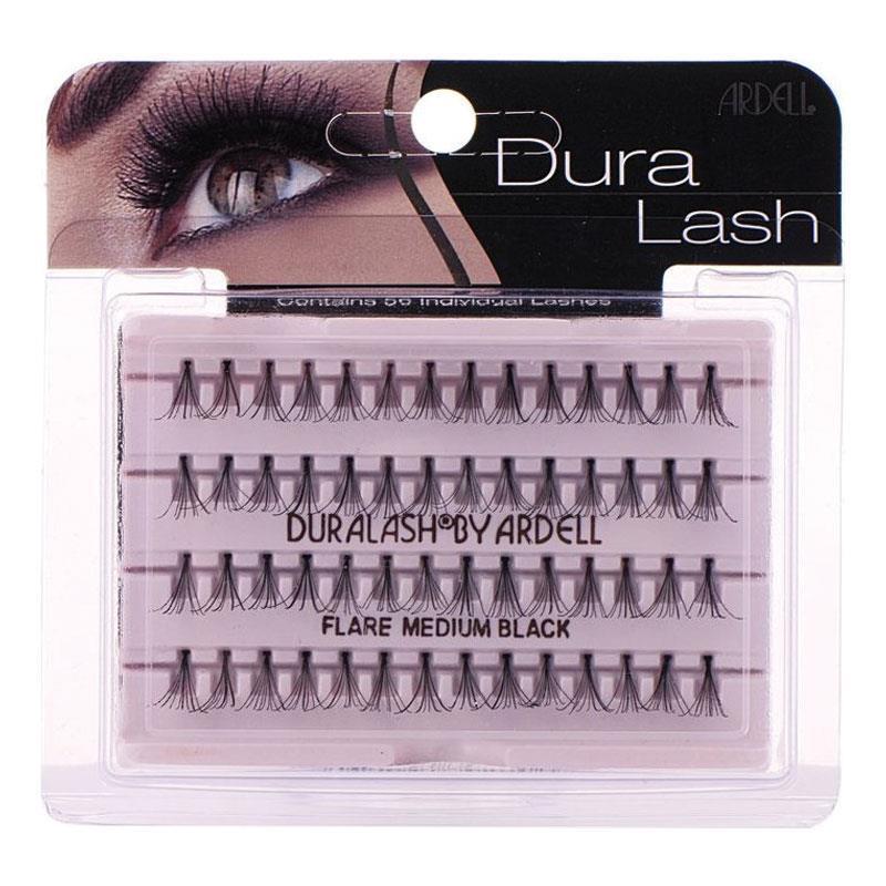 Ardell Duralash Flare Medium Black