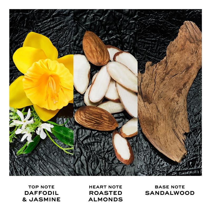 Marc Jacobs Perfect Intense Eau de Parfum 50ml