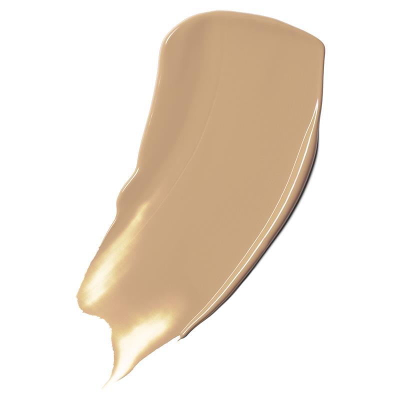 Revlon Colorstay Makeup Foundation For Normal/Dry Skin Fresh Beige