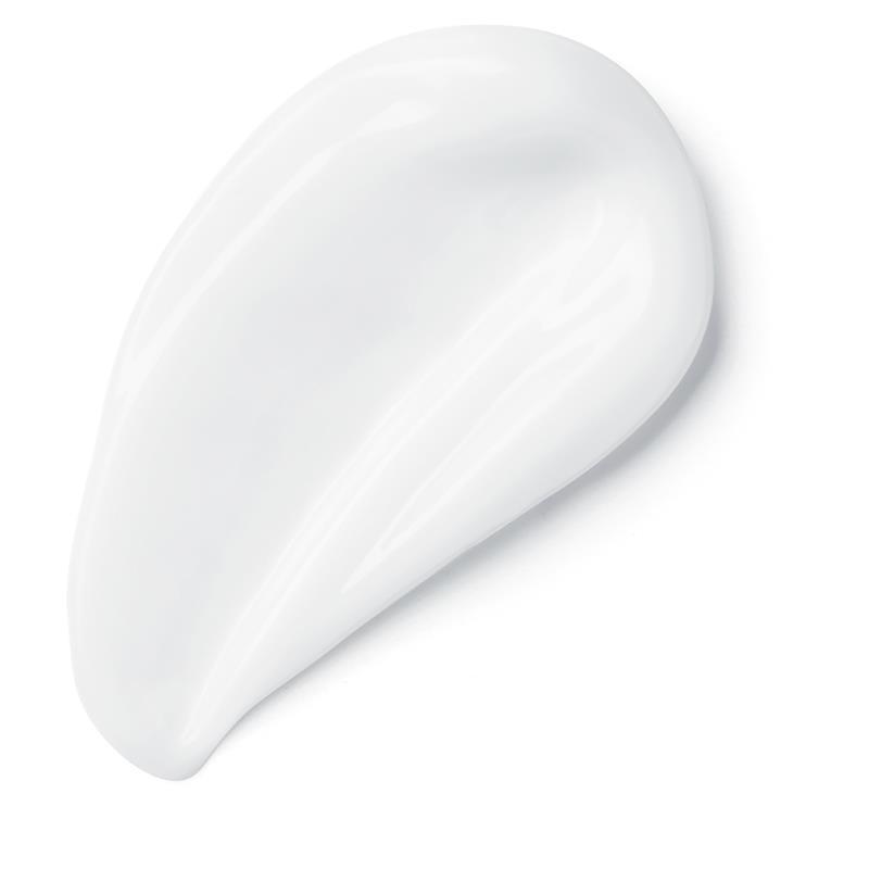 La Roche Posay Toleriane Dermallergo Eye Cream 20ml