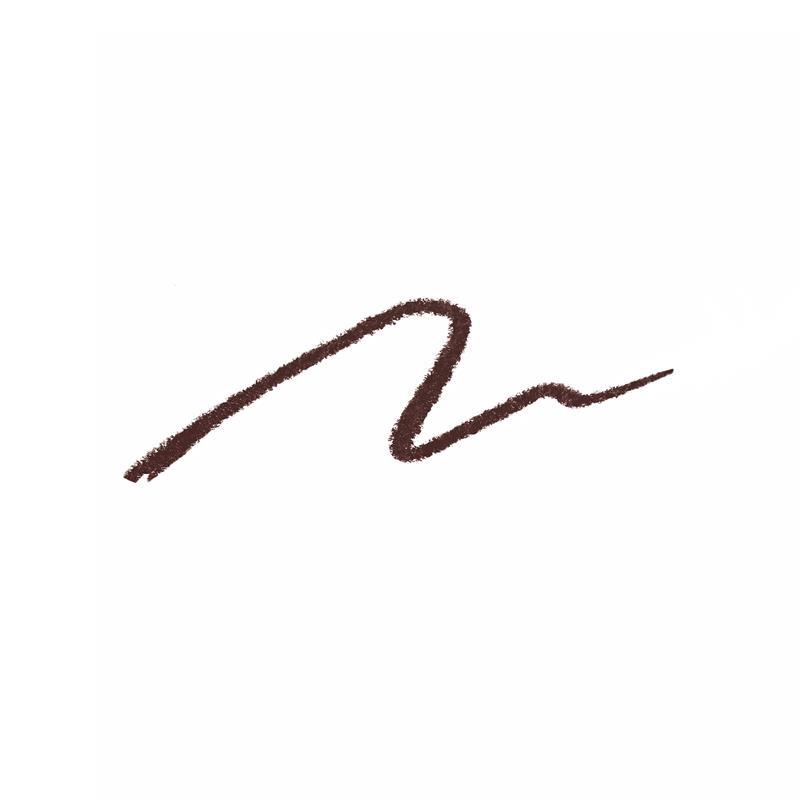 L'Oreal Paris Paradise Le Khol Naturel Eye Liner 102 Espresso