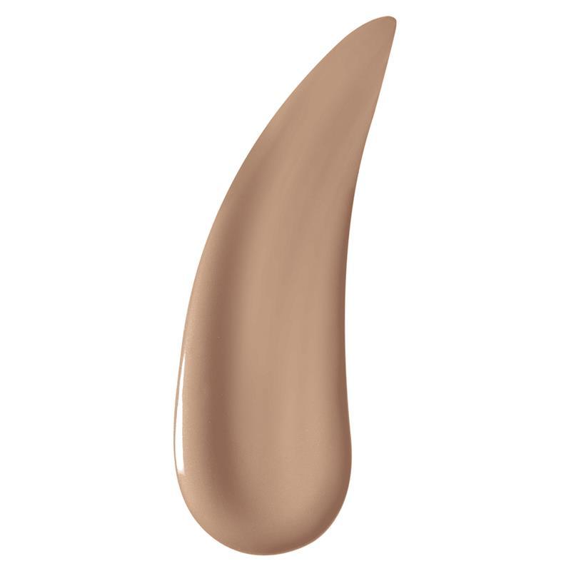 L'Oreal Paris Infallible More Than Concealer 100 Linen