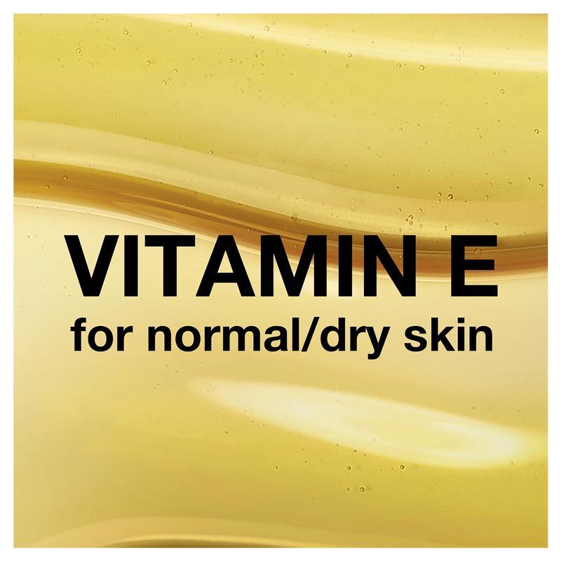 Maybelline Fit Me Dewy Smooth Foundation Fair Ivory