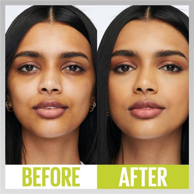 Maybelline Superstay 30 Hour Concealer 25 Medium