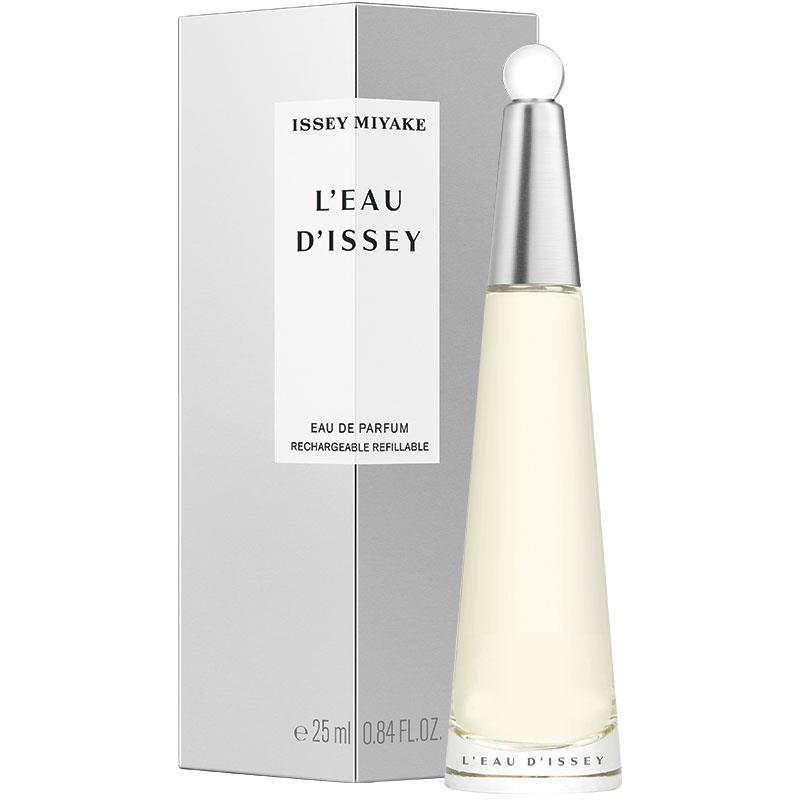 Issey Miyake for Women Eau de Parfum 25ml