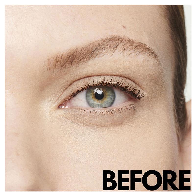 Revlon Colorstay Semi Permanent Brow Ink Blonde