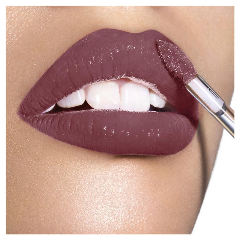 Revlon Colorstay Satin Ink Queen Of Quartz Liquid Lipstick
