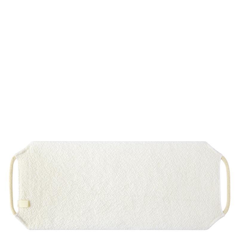 Manicare Exfoliating Back Scrubber
