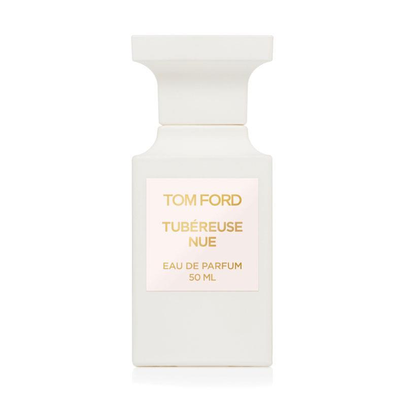 Tom Ford Tubereuse Nue Eau de Parfum 50ml
