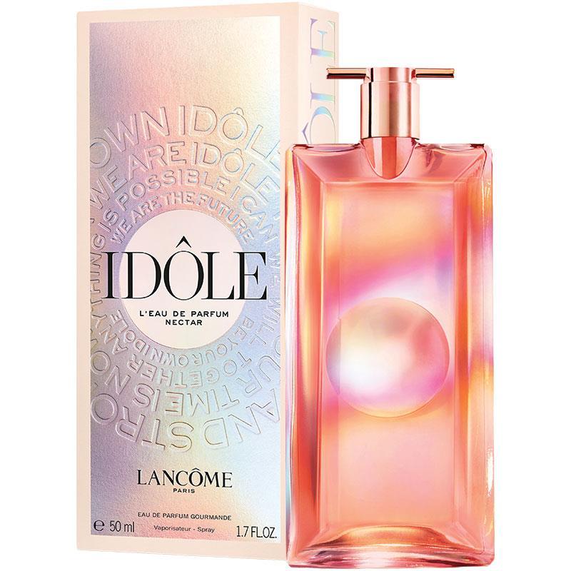 Lancome Idole Nectar Eau de Parfum 50ml