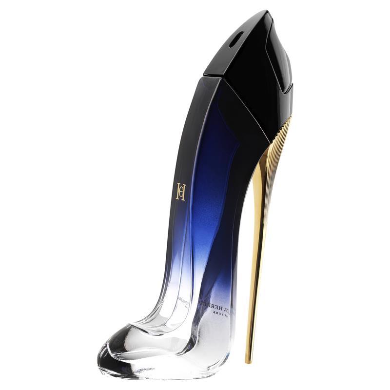 Carolina Herrera Good Girl Legere Eau de Parfum 80ml