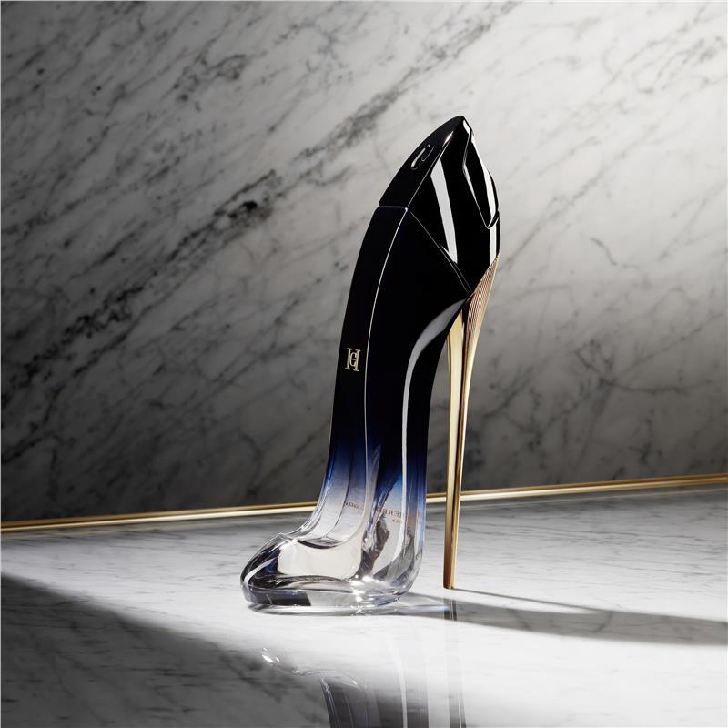 Carolina Herrera Good Girl Legere Eau de Parfum 80ml