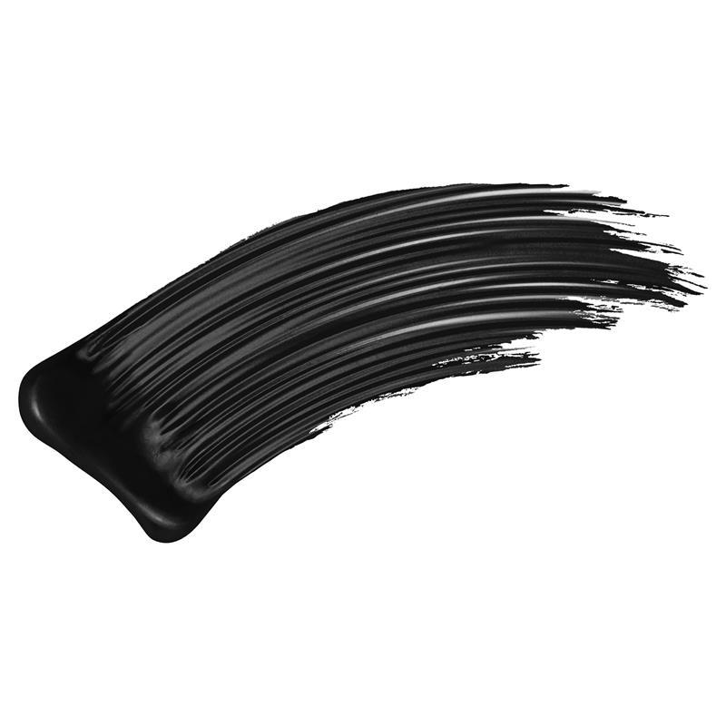 Rimmel Wonder Volume Thrill Seeker Mascara Black 8ml
