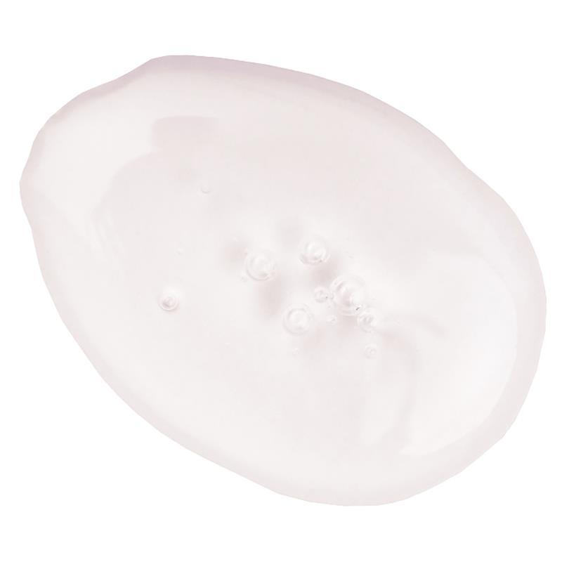 MCoBeauty Hydrating Hyaluronic Acid