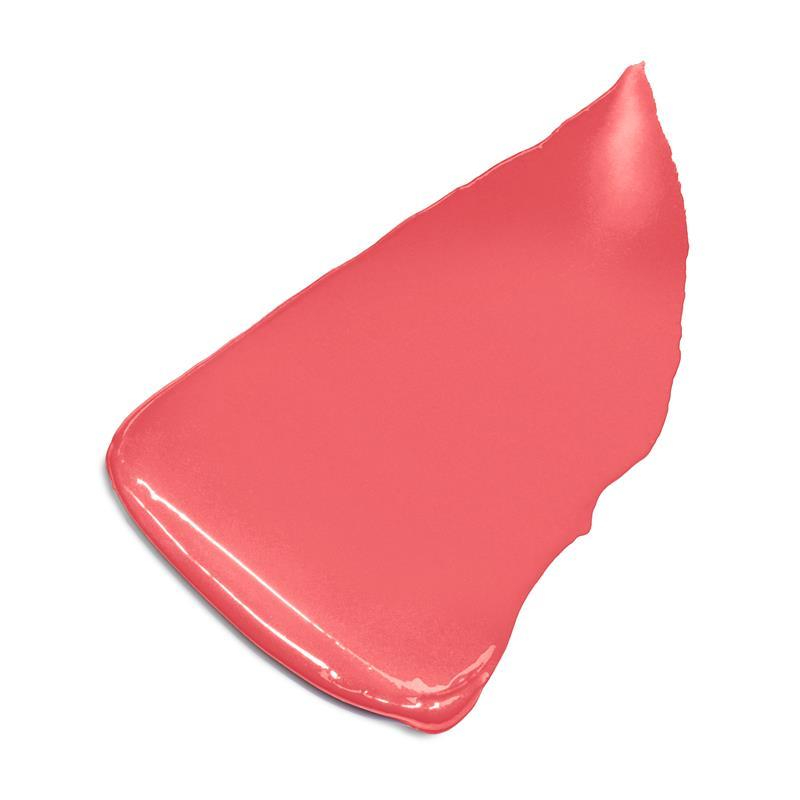 L'Oreal Paris Color Riche Classic Satin Lipstick 230 Coral Showroom