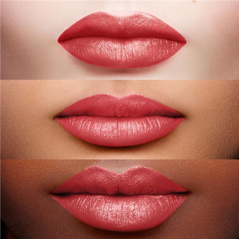 L'Oreal Paris Color Riche Classic Satin Lipstick 230 Coral Showroom