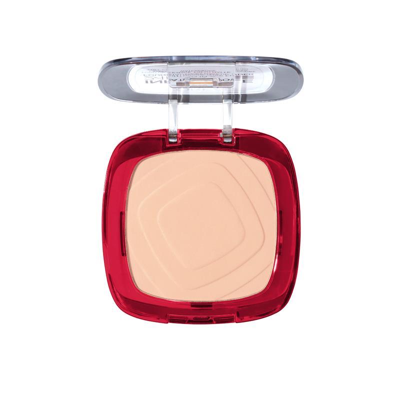 L'Oreal Paris Infallible 24H Freshwear Foundation In A Powder 180