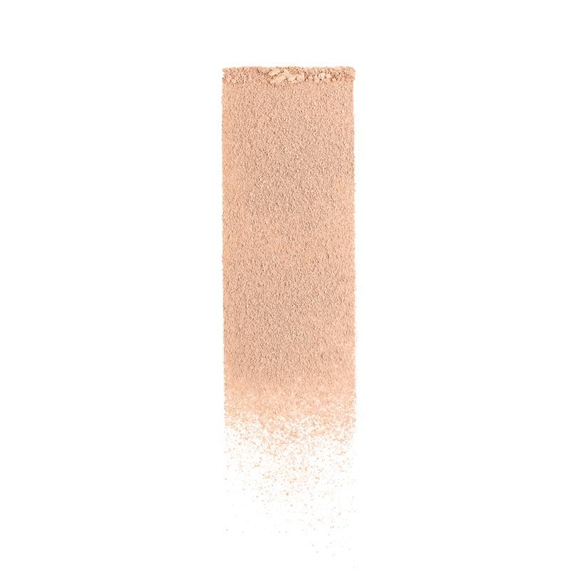 L'Oreal Paris Infallible 24H Freshwear Foundation In A Powder 180