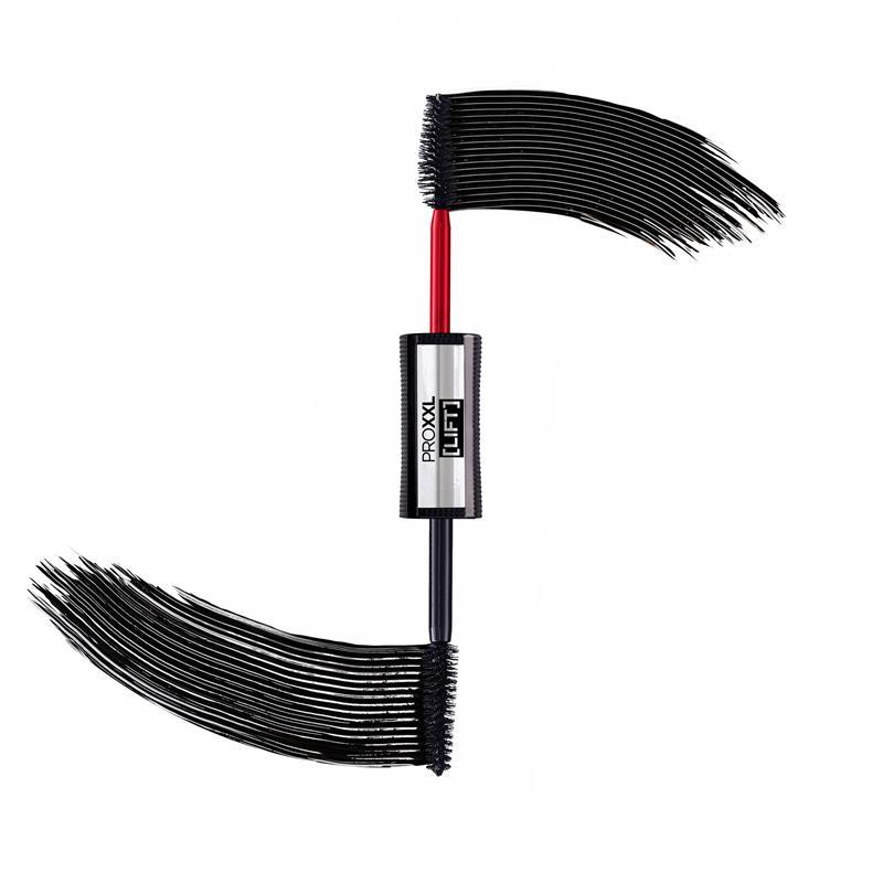 L'Oreal Paris Pro XXL Lift Masacara Black