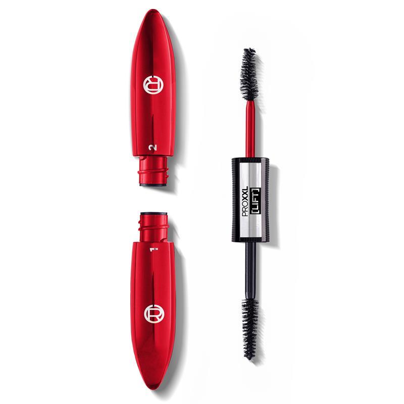 L'Oreal Paris Pro XXL Lift Masacara Black