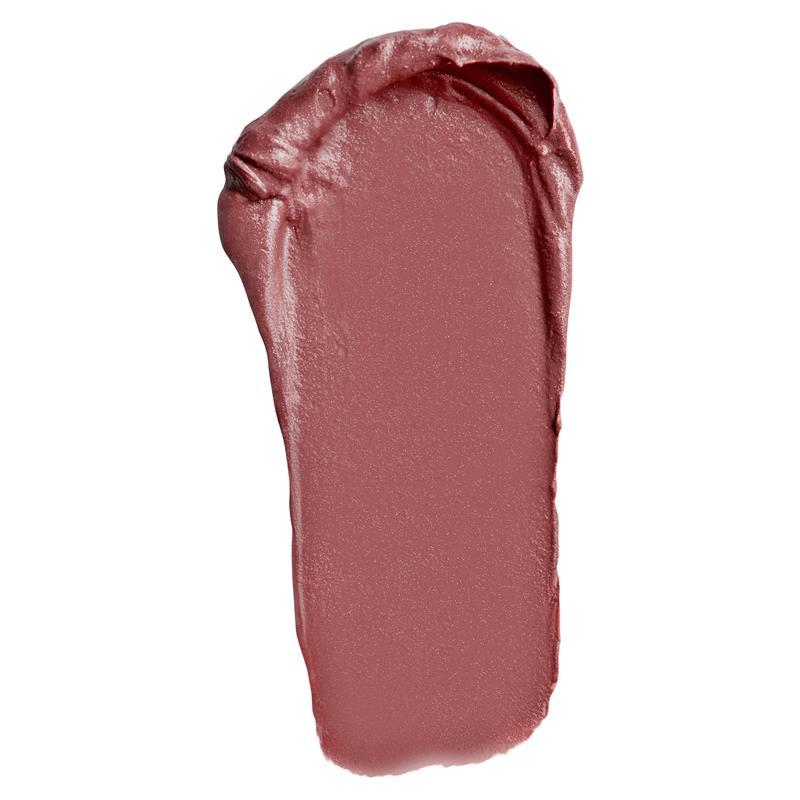 Covergirl Simply Ageless Moisture Renew Lipstick 150 Elegant Nude 4.2g