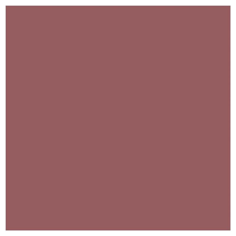 Covergirl Simply Ageless Moisture Renew Lipstick 150 Elegant Nude 4.2g