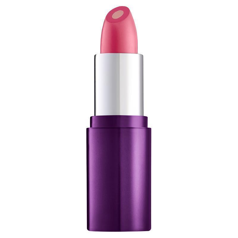 Covergirl Simply Ageless Moisture Renew Lipstick 250 Gracious Pink 4.2g