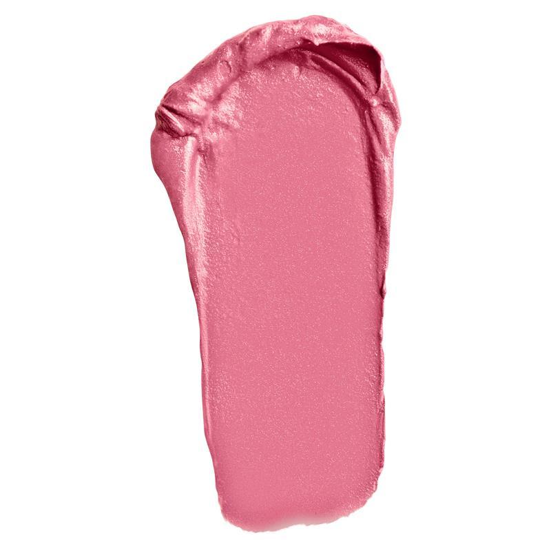 Covergirl Simply Ageless Moisture Renew Lipstick 250 Gracious Pink 4.2g