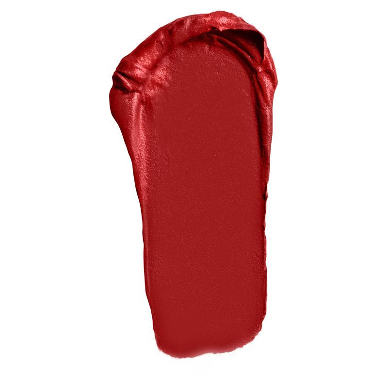 Covergirl Simply Ageless Moisture Renew Lipstick 330 Brave Burgundy 4.2g