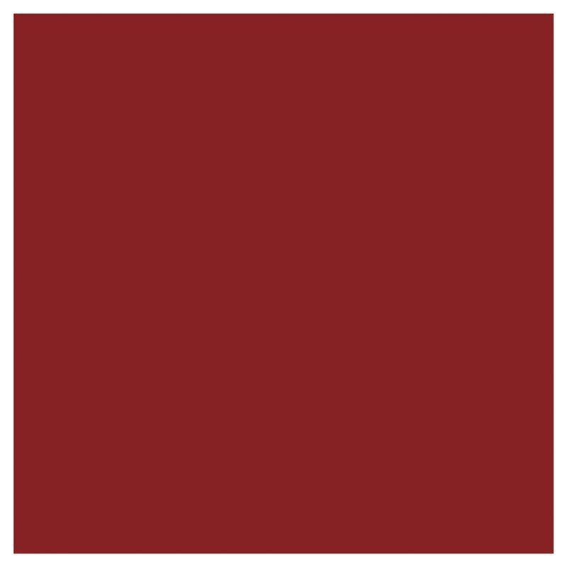 Covergirl Simply Ageless Moisture Renew Lipstick 330 Brave Burgundy 4.2g