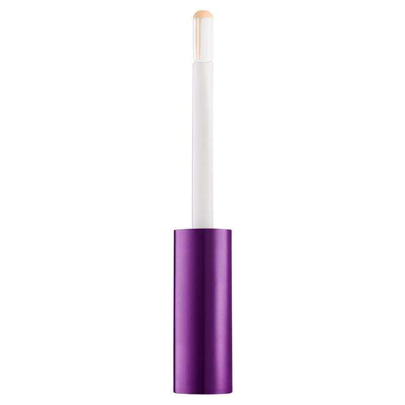 Covergirl Simply Ageless Triple Action Concealer 310 Light 7.3ml
