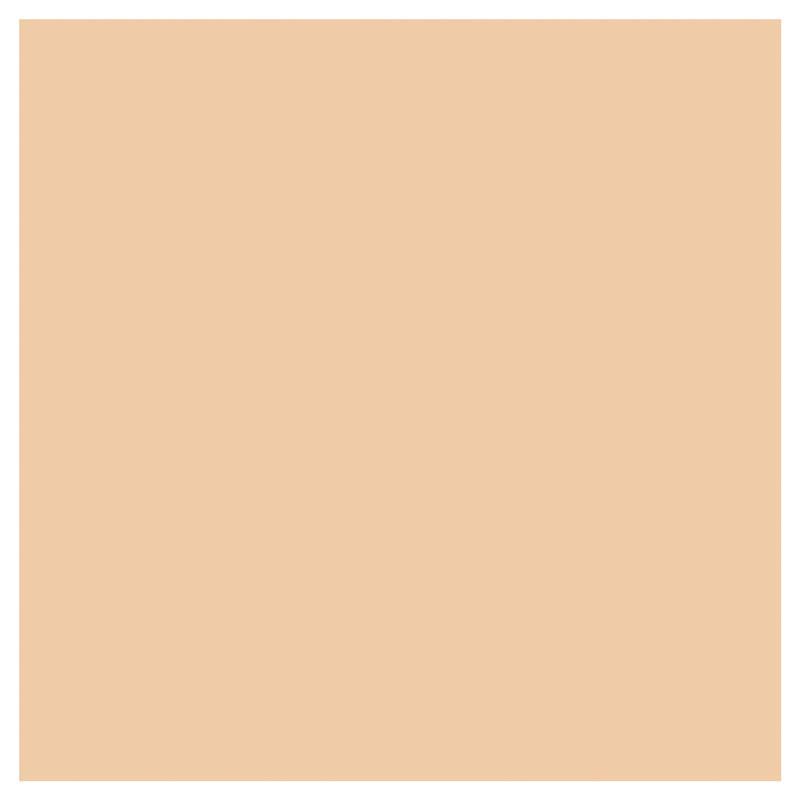 Covergirl Simply Ageless Triple Action Concealer 310 Light 7.3ml