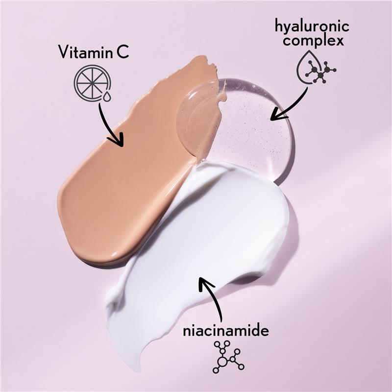Covergirl Simply Ageless Triple Action Concealer 310 Light 7.3ml