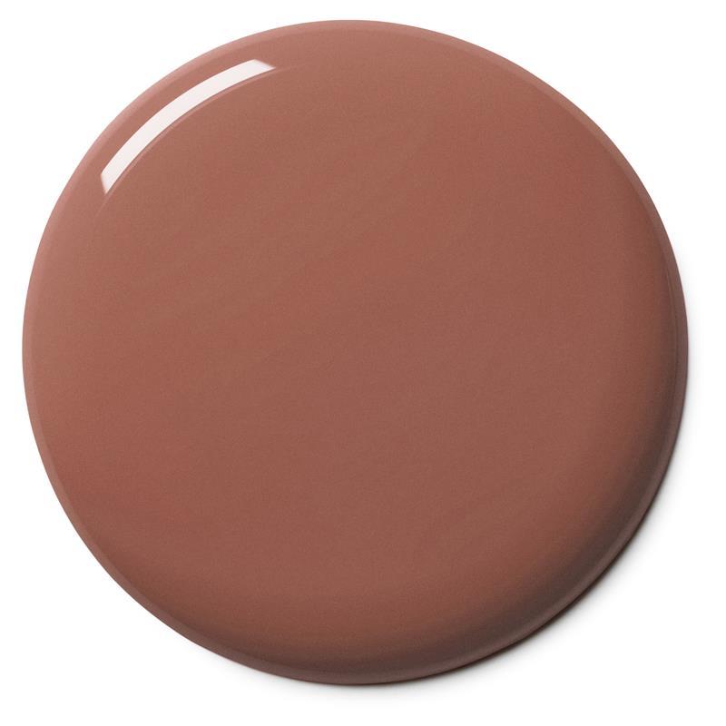 Revlon Ultra HD Snap Nail Polish Basic