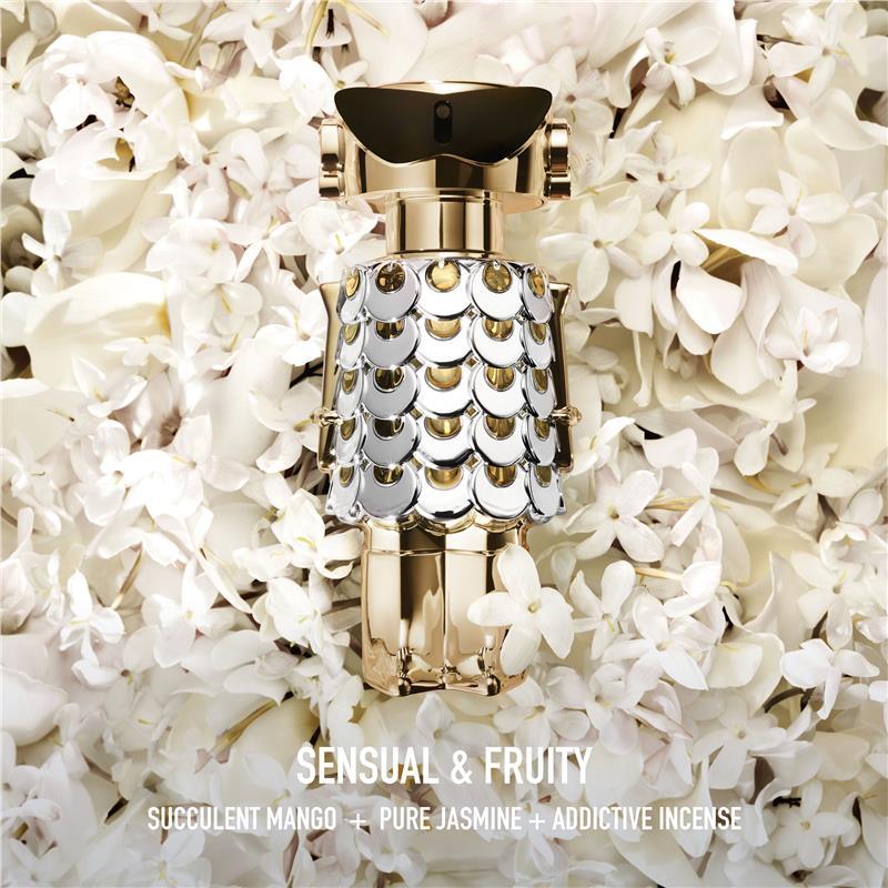 Rabanne Fame Eau de Parfum 30ml